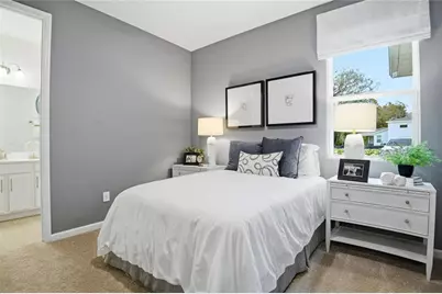 6406 Clover Street, Lake Hamilton, FL 33851 - Photo 19