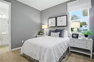 6406 Clover St, Lake Hamilton, FL 33851 - Photo 19