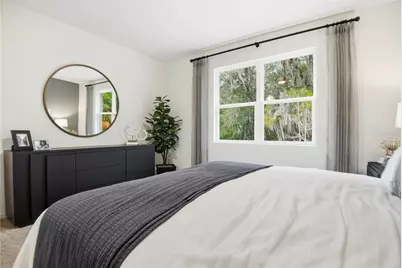 6406 Clover Street, Lake Hamilton, FL 33851 - Photo 11