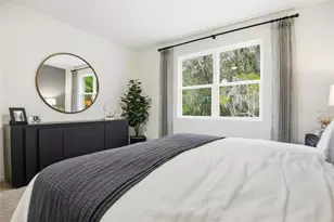 6406 Clover St, Lake Hamilton, FL 33851 - Photo 11