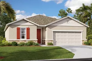 6406 Clover St, Lake Hamilton, FL 33851 - Photo 1