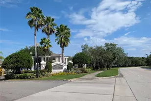 6512 Swissco Dr, Orlando, FL 32822 - Photo 45
