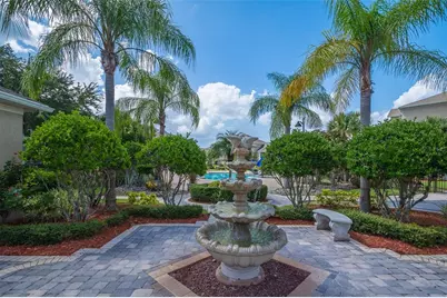 6512 Swissco Drive #1417, Orlando, FL 32822 - Photo 3