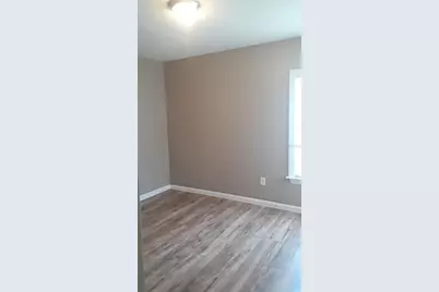 6512 Swissco Drive #1417, Orlando, FL 32822 - Photo 19