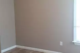 6512 Swissco Dr, Orlando, FL 32822 - Photo 19