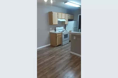 6512 Swissco Drive #1417, Orlando, FL 32822 - Photo 9