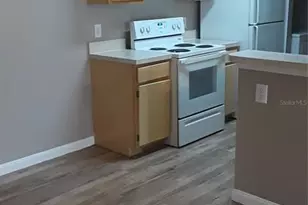 6512 Swissco Dr, Orlando, FL 32822 - Photo 9