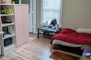6512 Swissco Dr, Orlando, FL 32822 - Photo 29