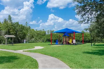 6512 Swissco Drive #1417, Orlando, FL 32822 - Photo 25