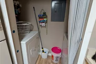 6512 Swissco Dr, Orlando, FL 32822 - Photo 27