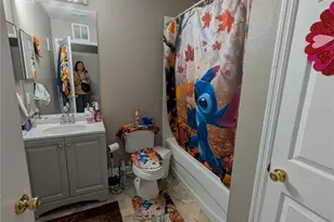 6512 Swissco Dr, Orlando, FL 32822 - Photo 31