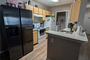 6512 Swissco Dr, Orlando, FL 32822 - Photo 25