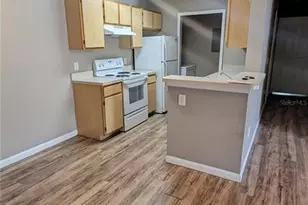 6512 Swissco Dr, Orlando, FL 32822 - Photo 7