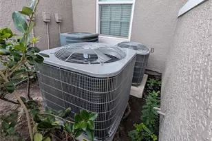 6512 Swissco Dr, Orlando, FL 32822 - Photo 23