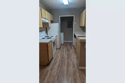 6512 Swissco Drive #1417, Orlando, FL 32822 - Photo 7