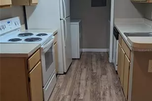 6512 Swissco Dr, Orlando, FL 32822 - Photo 7