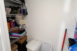 6512 Swissco Dr, Orlando, FL 32822 - Photo 39