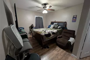 6512 Swissco Dr, Orlando, FL 32822 - Photo 35