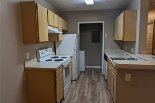 6512 Swissco Dr, Orlando, FL 32822 - Photo 9