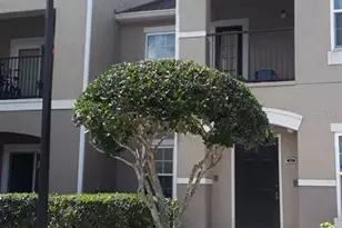 6512 Swissco Dr, Orlando, FL 32822 - Photo 3