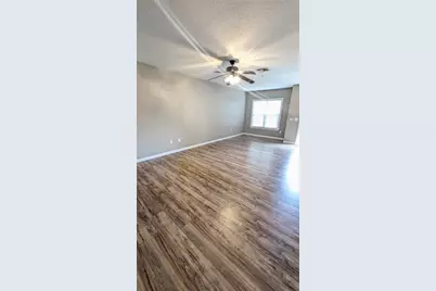 6512 Swissco Drive #1417, Orlando, FL 32822 - Photo 5