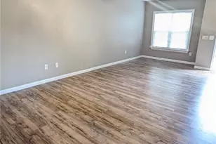 6512 Swissco Dr, Orlando, FL 32822 - Photo 5