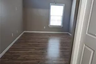 6512 Swissco Dr, Orlando, FL 32822 - Photo 17