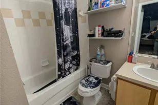 6512 Swissco Dr, Orlando, FL 32822 - Photo 37