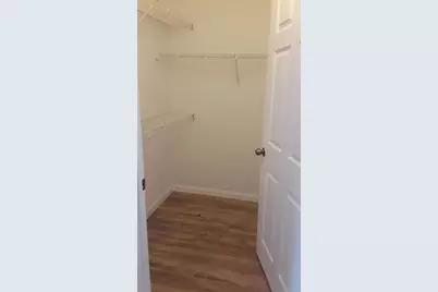 6512 Swissco Drive #1417, Orlando, FL 32822 - Photo 15