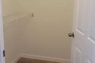 6512 Swissco Dr, Orlando, FL 32822 - Photo 15