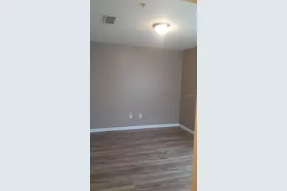 6512 Swissco Drive #1417, Orlando, FL 32822 - Photo 17