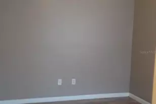 6512 Swissco Dr, Orlando, FL 32822 - Photo 17