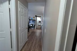 6512 Swissco Dr, Orlando, FL 32822 - Photo 33