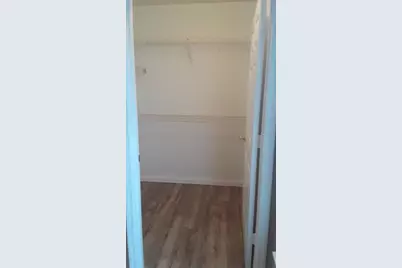 6512 Swissco Drive #1417, Orlando, FL 32822 - Photo 21