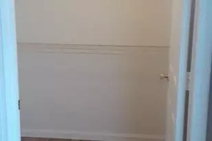 6512 Swissco Dr, Orlando, FL 32822 - Photo 21