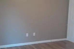 6512 Swissco Dr, Orlando, FL 32822 - Photo 21
