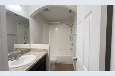 1269 Honey Blossom Drive, Orlando, FL 32824 - Photo 17