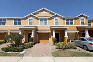 1269 Honey Blossom Dr, Orlando, FL 32824 - Photo 1