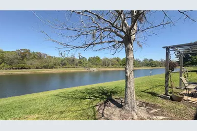 1269 Honey Blossom Drive, Orlando, FL 32824 - Photo 25