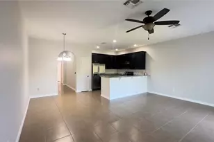 1269 Honey Blossom Dr, Orlando, FL 32824 - Photo 7