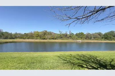 1269 Honey Blossom Drive, Orlando, FL 32824 - Photo 23