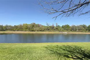 1269 Honey Blossom Dr, Orlando, FL 32824 - Photo 23