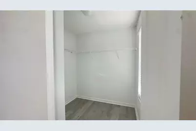 1269 Honey Blossom Drive, Orlando, FL 32824 - Photo 13