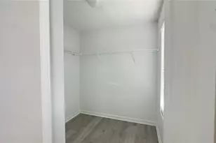 1269 Honey Blossom Dr, Orlando, FL 32824 - Photo 13