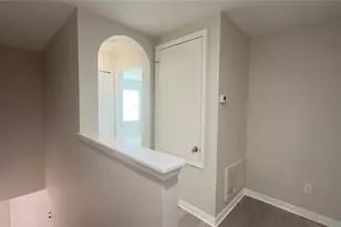 1269 Honey Blossom Dr, Orlando, FL 32824 - Photo 11