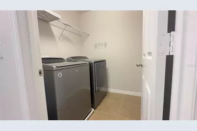 1269 Honey Blossom Drive, Orlando, FL 32824 - Photo 19