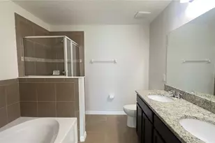 1269 Honey Blossom Dr, Orlando, FL 32824 - Photo 15