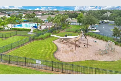 1269 Honey Blossom Drive, Orlando, FL 32824 - Photo 27