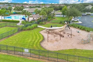 1269 Honey Blossom Dr, Orlando, FL 32824 - Photo 27