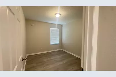 1269 Honey Blossom Drive, Orlando, FL 32824 - Photo 21